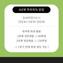 [학점은행제] 의복과 색채 이미지