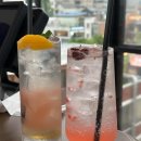 풍성한 한가위, 우리 디저트 선물 이미지