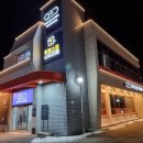 샘마을길 9 이미지