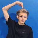 알로안경 이미지