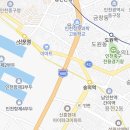 한신포차 인천도화점 이미지