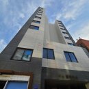 갈산보건지소 이미지