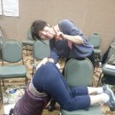 마마스조산원 이미지