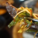 화로불참숯불구이 이미지