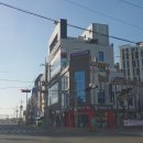 열린내과의원 이미지