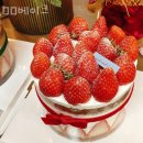 늨늨베이크