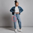 스탠바이짐 청주강서점 | 자주 종아리 쥐가 나는 현상은 운동으로 해결이 가능하다? [청주재활PT/스탠바이짐 청주강서점]