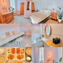 우노팰리스민박 | 로마 피렌체 여행 시내호텔 가성비 숙소 위치 한인민박 BEST3