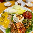 돈통마늘보쌈삼산점 이미지