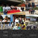 박덕재 전 제천문화사랑회장-2015 을미의병창의 제120주년 제천의병제 참관후기1-제천의병제의 문제점