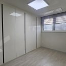 신대동장식 이미지