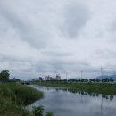 코코래빗명지국제