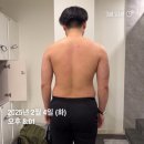 바디앤짐 마포구청역점 이미지