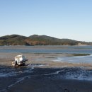 사창4리 이미지