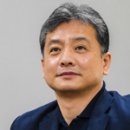 IS엔지니어링 이미지
