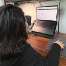 일유PC | 아이 영어 레벨 SR 테스트 후기(결과해석/마이온/내돈내산)