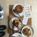 안산1길R | 11월 • 단풍놀이_최최종