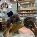 화린당제과? 이미지