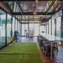 블루몽즈 이미지