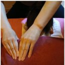 수원-0782 이미지