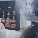 이노메디 이미지