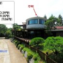여주-0520 이미지