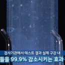 (주)에이치앤 이미지
