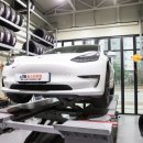 놈스타이어 이미지