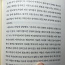 앤드브레인 이미지