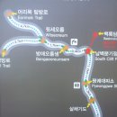 경남산업(주) Daum카페