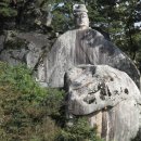연미사 - 1679 | 연미사