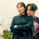 대지상사 이미지