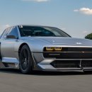 현대비전 이미지