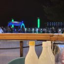 231031 월간일기(이제 11월에 연휴없음)
