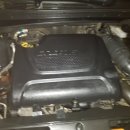 마도카센타 이미지