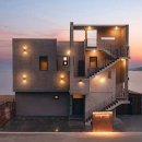 카사그란데 이미지