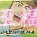 운중로 이미지