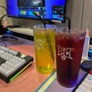 아이센스 블랙라벨 pc존 울산대점 이미지