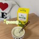 [공지] [리뷰] 동키 다래즙 바쁜 아침 챙기기 좋은 정구 다래즙 후기