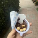 희선목장 네이버블로그