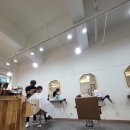 인플러스헤어 이미지