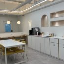 구갈로 60번길3 이미지