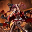 마린팩토리 이미지