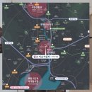 남동천로 이미지