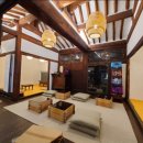 방앗간옆 카페 이미지