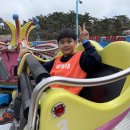 금성체육관(태권도) 이미지