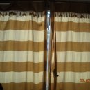 커텐.드라이빗.한경희스팀청소기패드.유모차 이미지