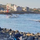 고내마을회관 이미지