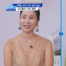 ALO안경 이미지