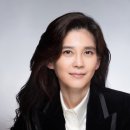 (주)신라이앤씨 이미지